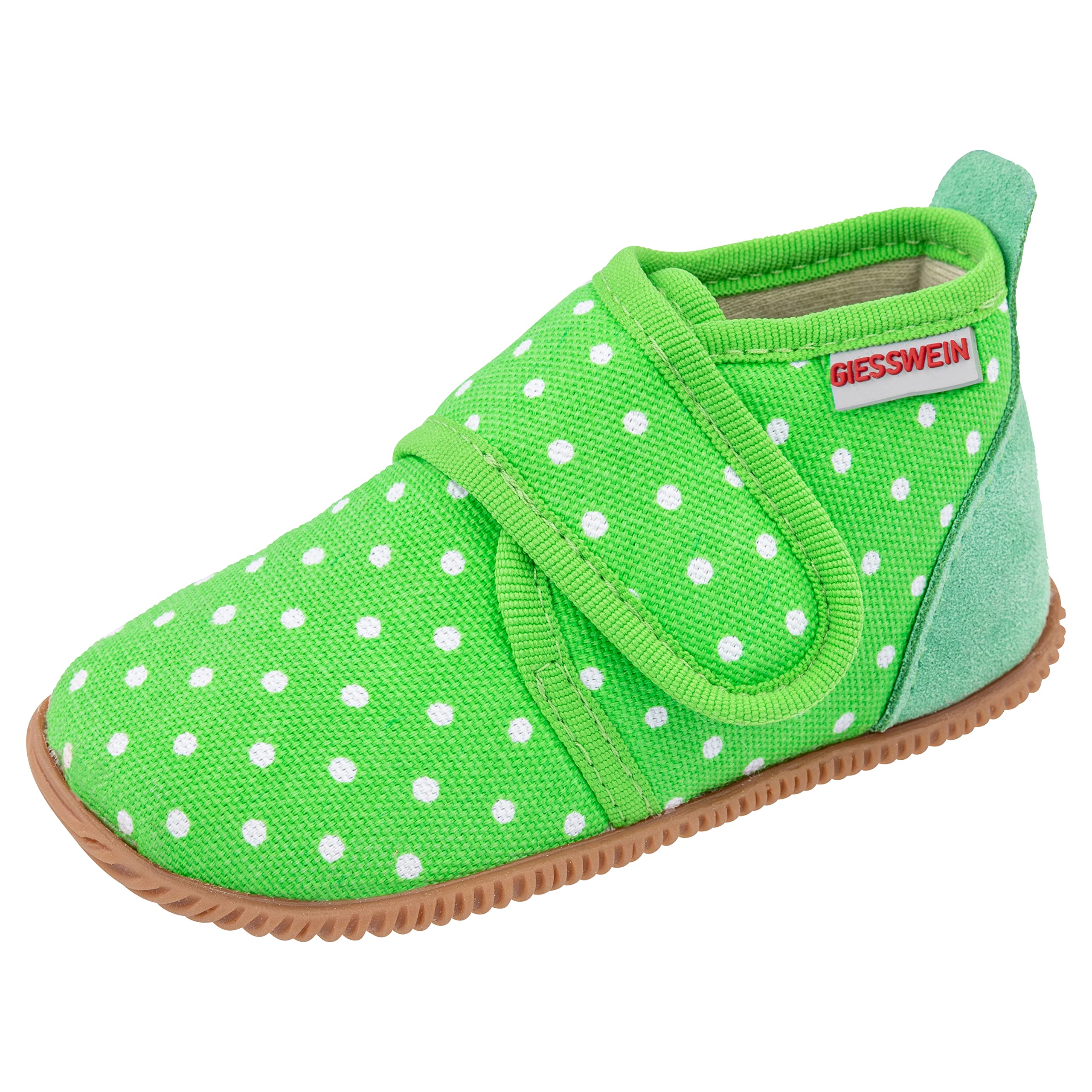 Giesswein Zapatillas - Zapatos de gateo antideslizantes