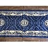 Product Photo 9