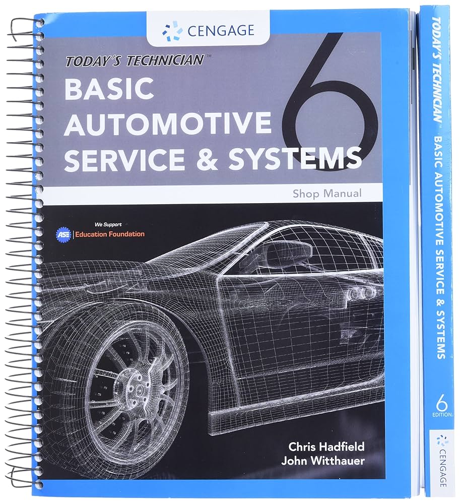 ポルシェ993RS Service Infomation Technik 冊子 ポルシェ993RS Service Infomation Technik 冊子