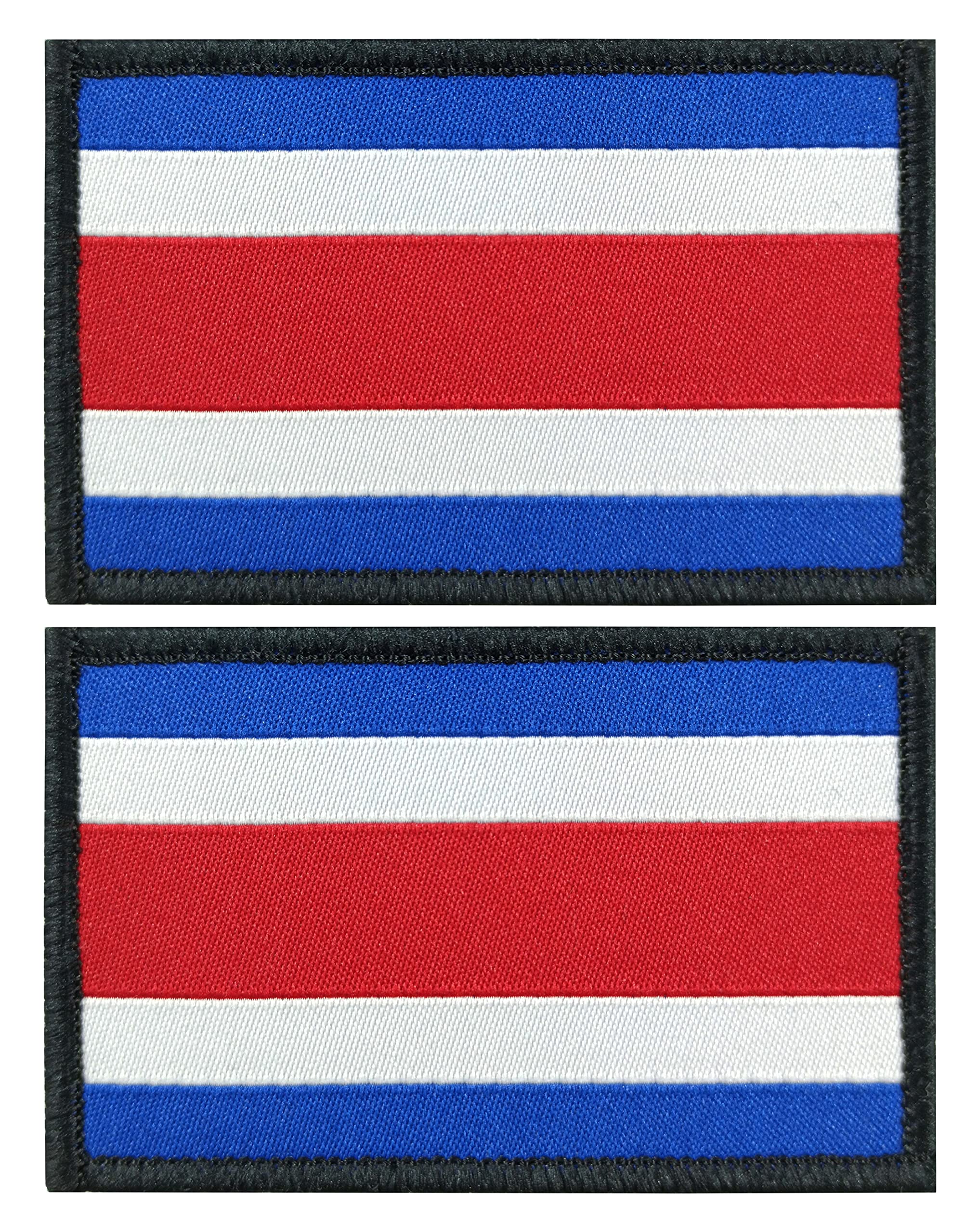 product_img5