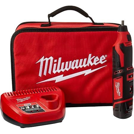 Milwaukee M18 FORCE LOGIC Press Tool with ONE KEY & 1/2 Inch 1 Inch IPS P Press Jaw Kit Bundle (Bare Tool) 2922 20 49 16 2696   Acme Tools
