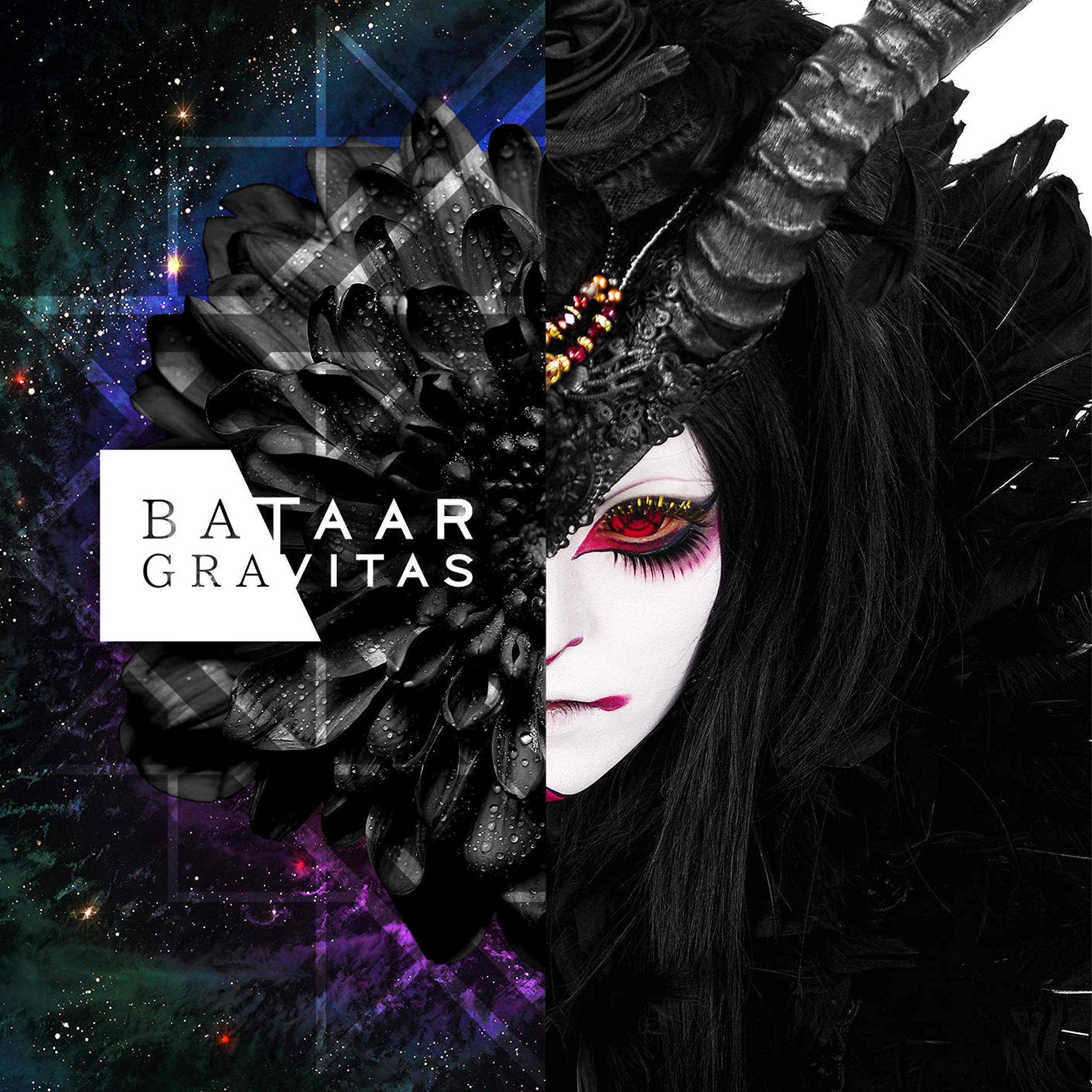 BatAAr