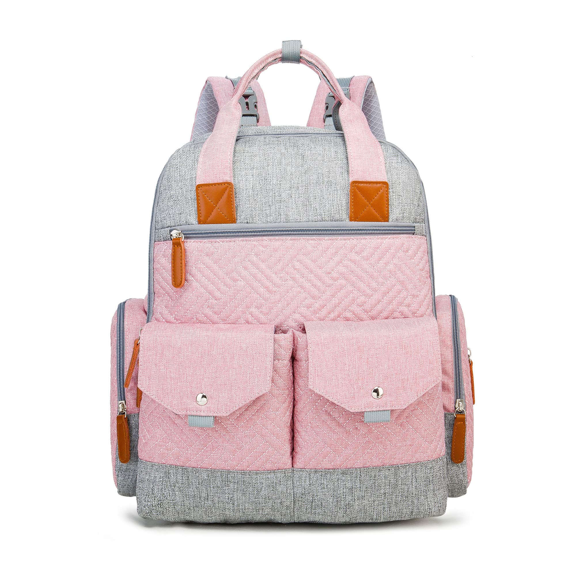 Diaper Bags for Baby Girl Backpack Diaper Bags Baby Girl Diaper Bag Girl Diaper Bag Cute Diaper Bag Diaper Backpack for Mom Diaper Bag for Girls Backpack Diaper Bag Backpackdiaper Bag Best Diaper Bag