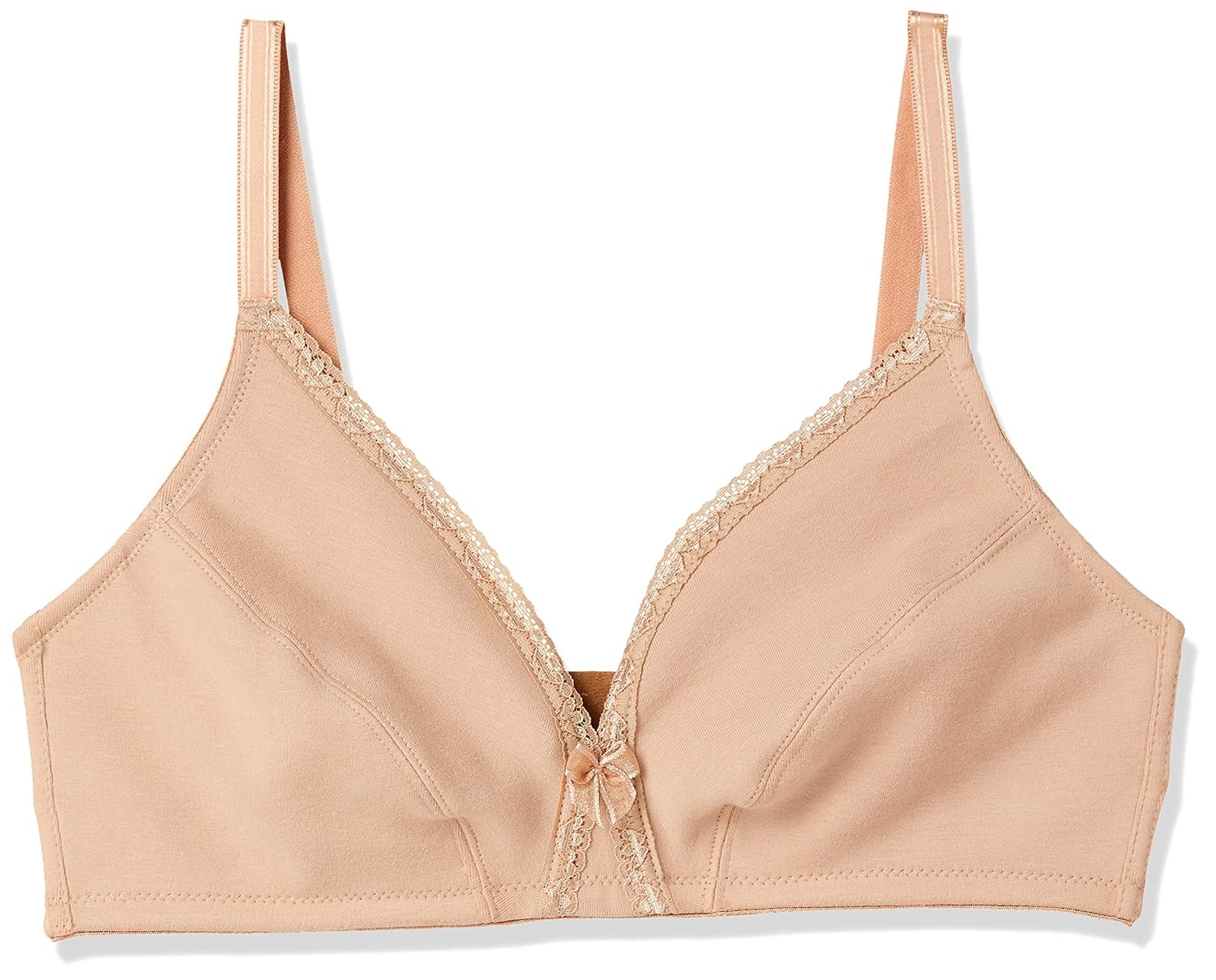 Bra non wired non padded Clearance