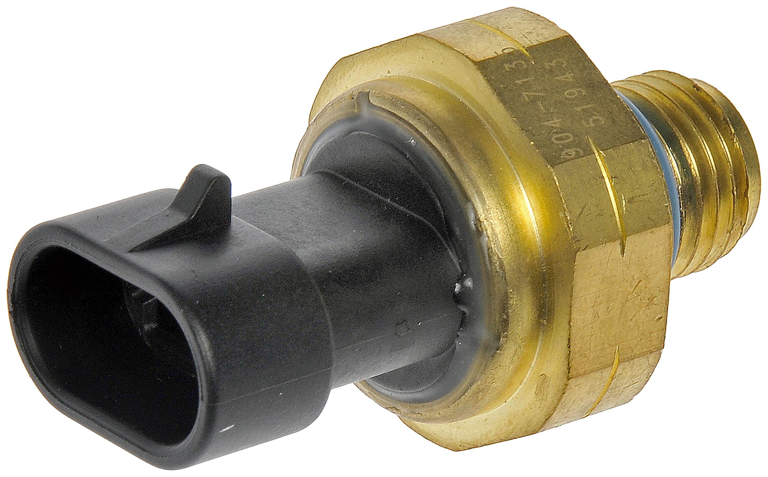 Dorman 904-7135 Engine Oil Pressure Sensor Compatible with Select Models