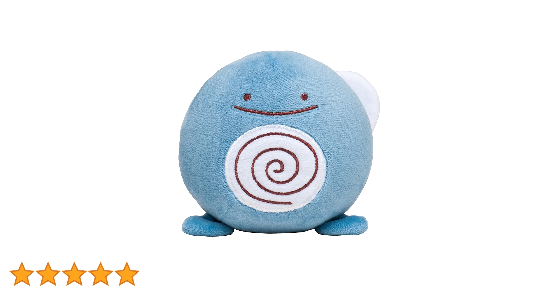 915CdLdxHxL.jpg_BO30,255,255,