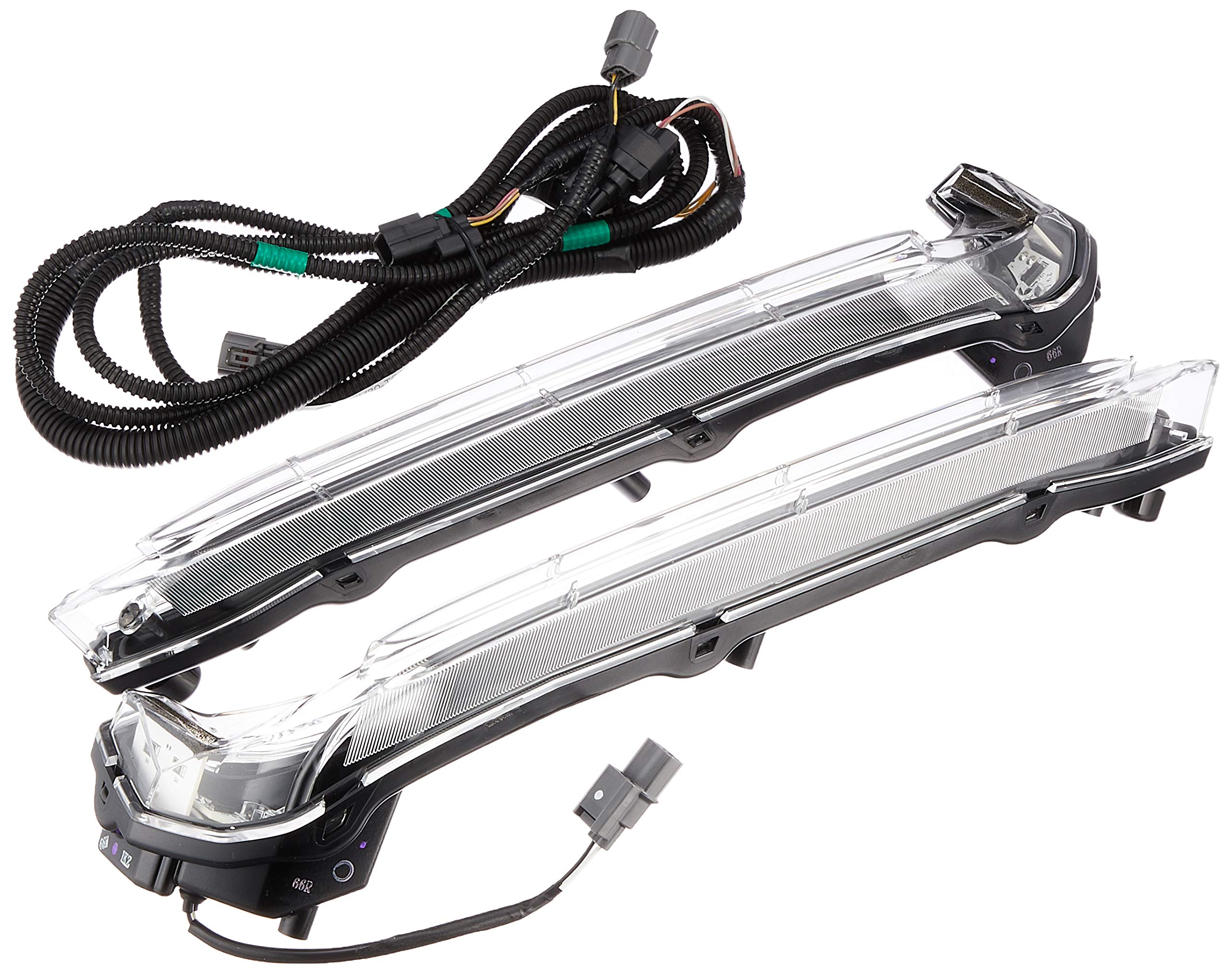 Amazon | HONDA ODYSSEY ホンダ オデッセイ【RC1 RC2】 フロントビーム