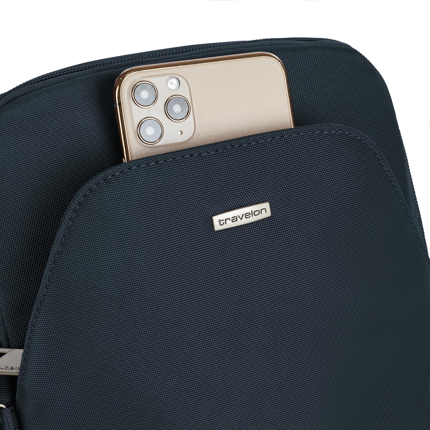 Travelon Anti-Theft Classic Travel Bag - Image 11