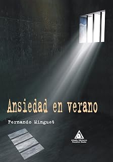Ansiedad en verano