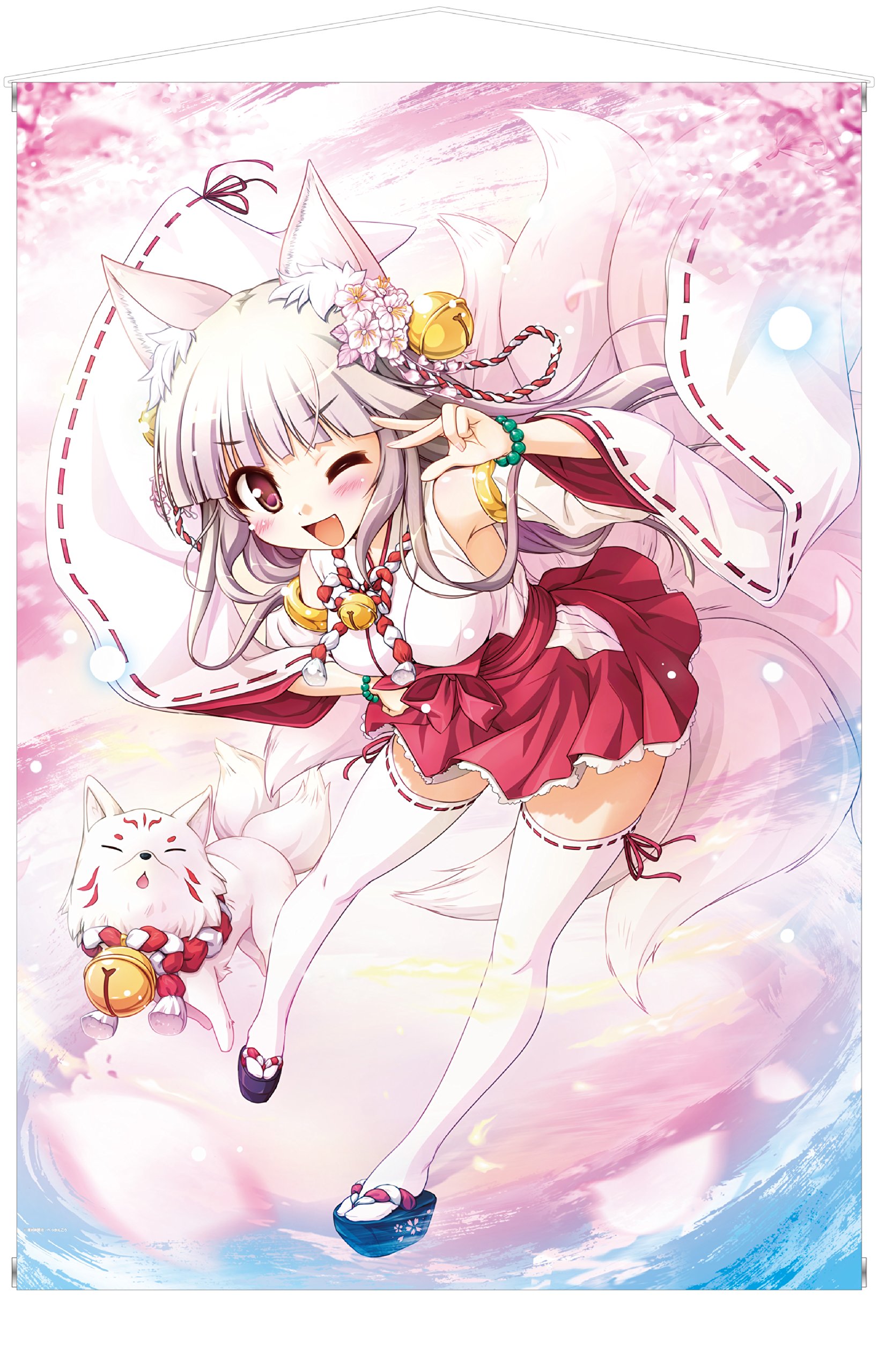 【新品】てぃんくる メルカリ - てぃんくるの人気アイテム 2026年最新】絵師100人展 絵師100人展05 alpi Bianco B1タペストリー タペストリー