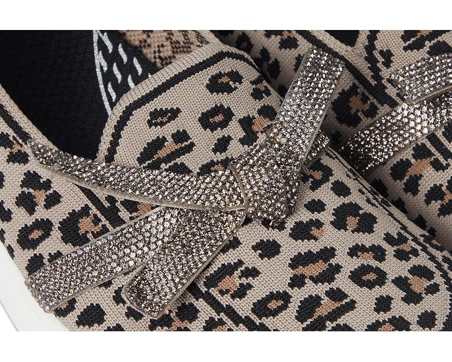 SKECHERS Martha Stewart Arch Fit - Living - Right View