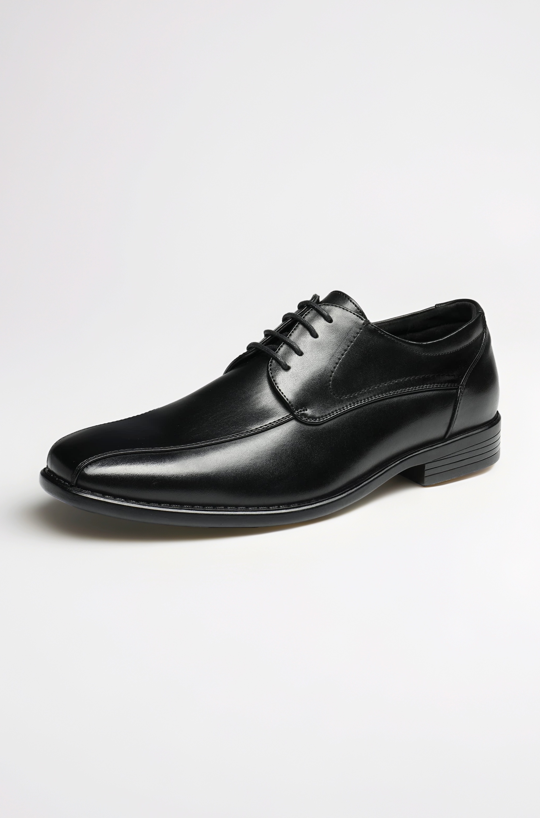 Men's Dress Shoes Formal Classic Lace-up Oxfords