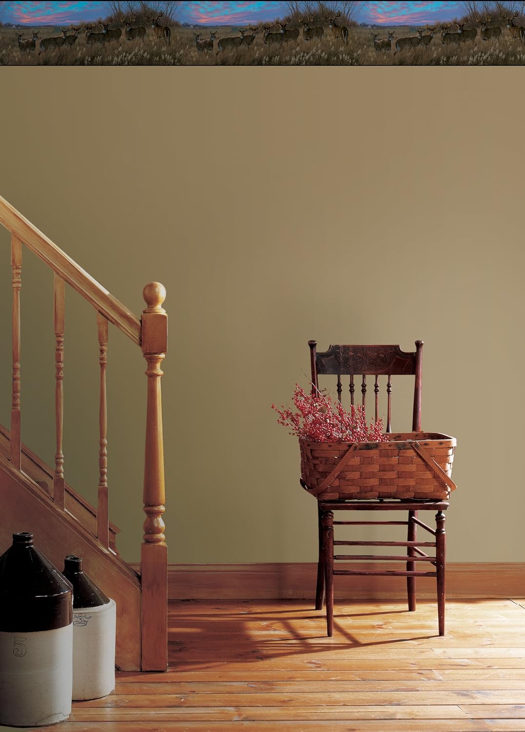 本田翼ちゃん愛用☆【新品未開封】QUADS ガラス スチーム加湿器