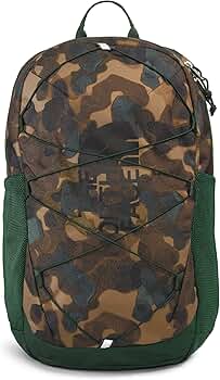 ま*さ様 ノースフェイス リュック JESTER 迷彩 カモフラ カモ 28L ま*さ様 ノースフェイス リュック JESTER 迷彩 カモフラ カモ