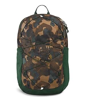 Amazon.co.jp: THE NORTH FACE ティーンコート ジェスター
