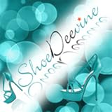 +Coupon Offers +Shop + Access Social Network +Loyalty Card +Order Form