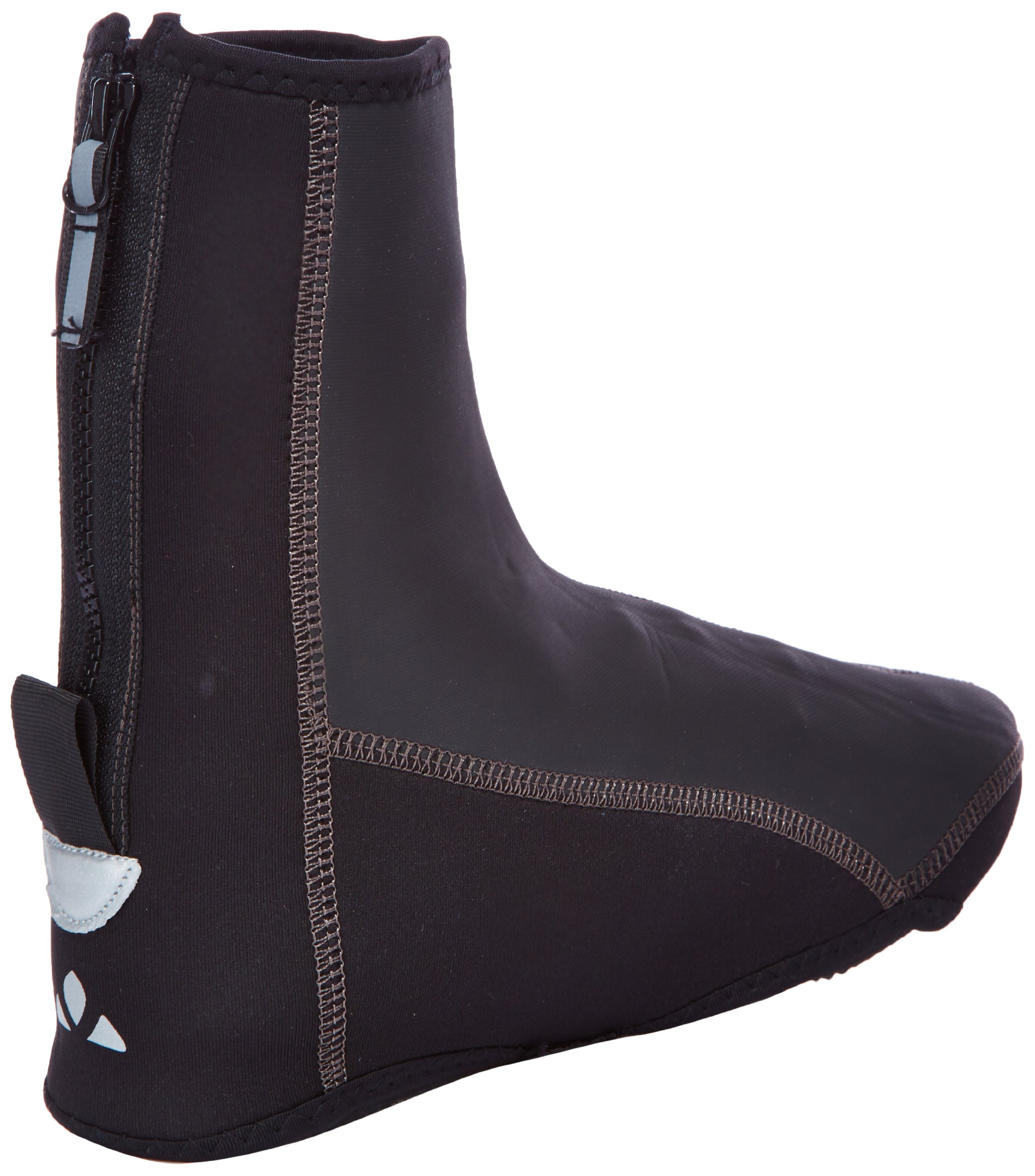 VAUDE Chronos - Copriscarpe