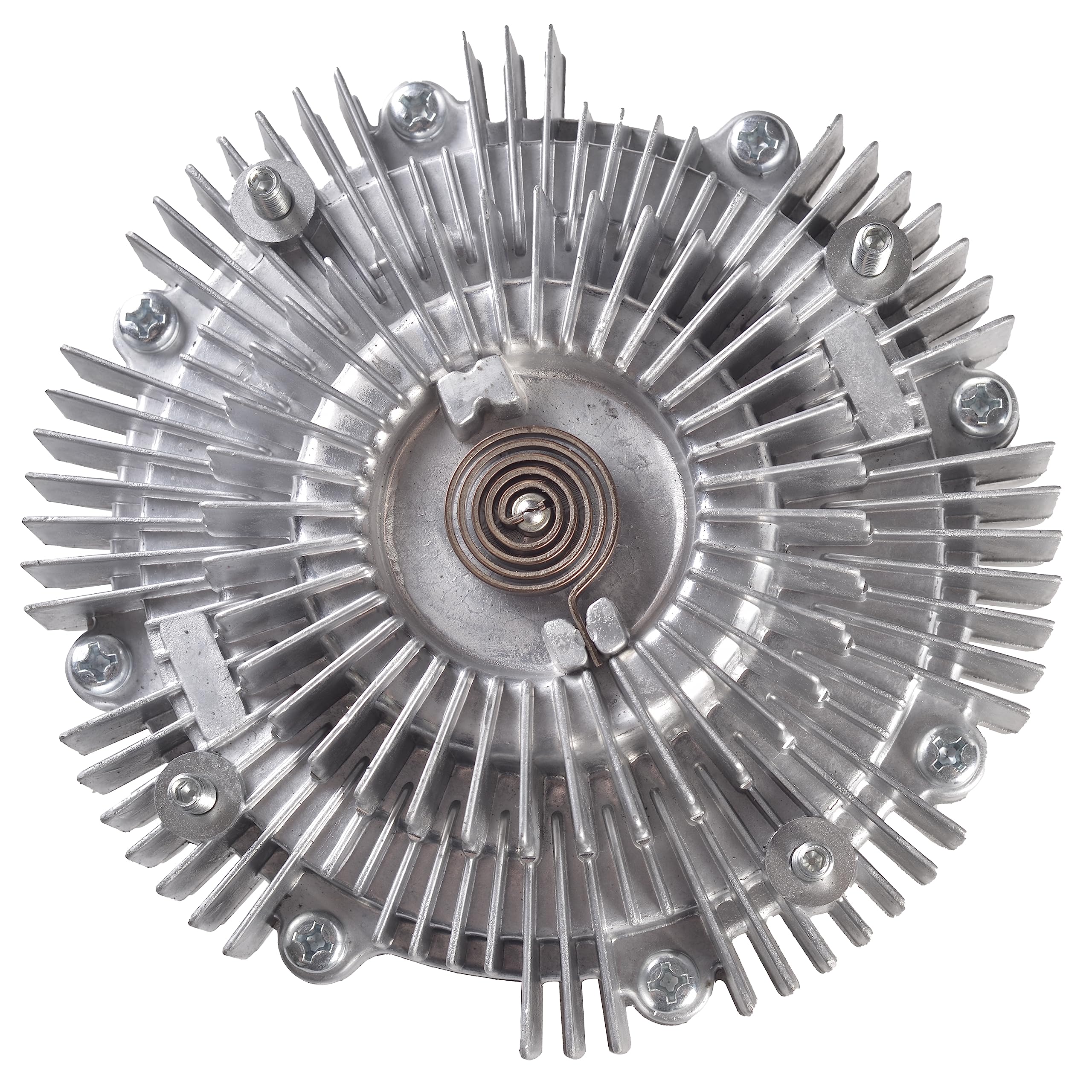 【ファン】速達 Amazon.co.jp: GDSTIME シロッコファン、75mm x 30mm DC 12V小型