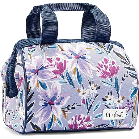 michael kors jet set medium camera bolsa