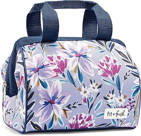 Fit and fresh lunch containers Clearance