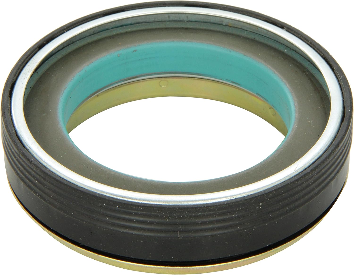 National 710494 Axle Shaft Seal