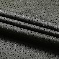 Vista 8 de Chaquetas para hombre, chaquetas ligeras para hombre, chaquetas cortavientos con capucha, chaquetas cortavientos para hombre, chaqueta impermeable