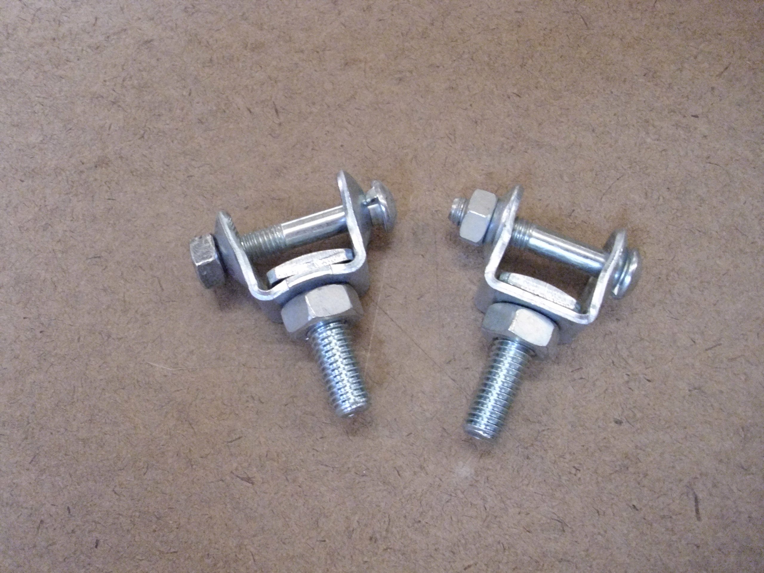 10 Best Chassis Hardware And Brackets 2023 Reviews & Ratings