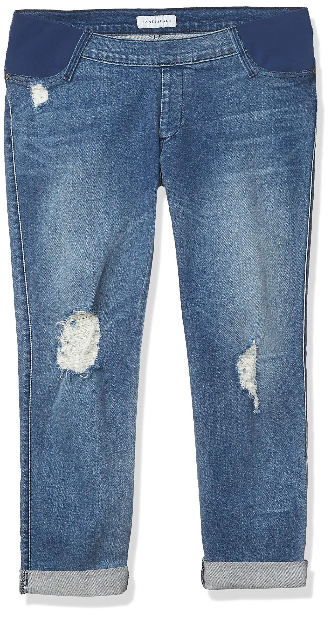 James JeansWomen's Maternity Jeans