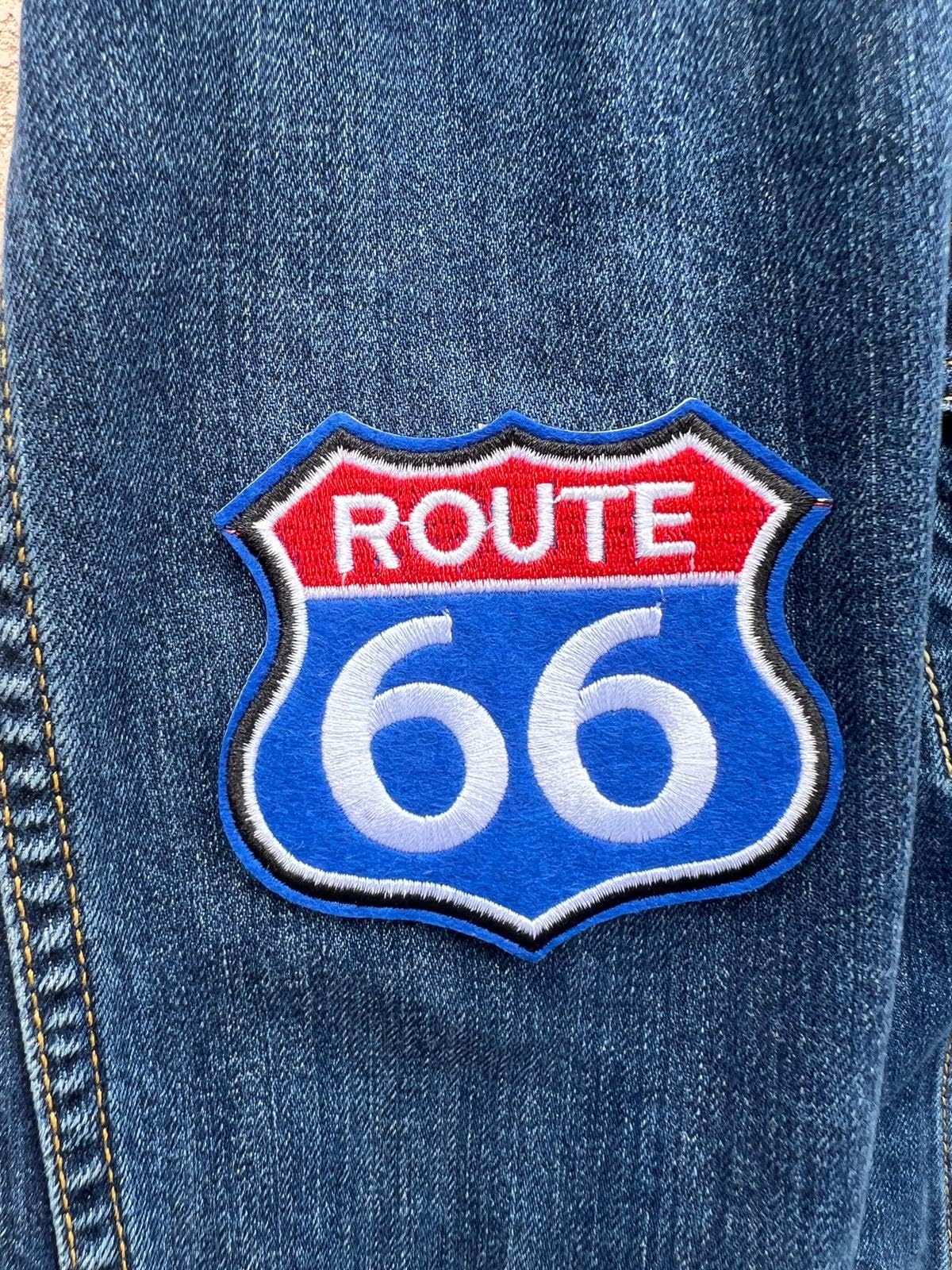 679653_2