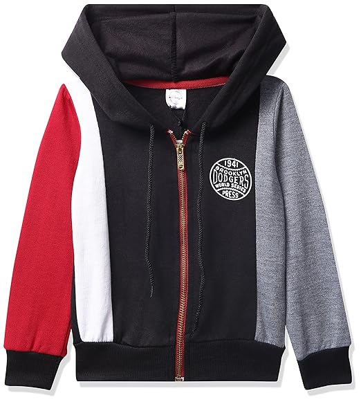 Gubbarey Boys Sweatshirt