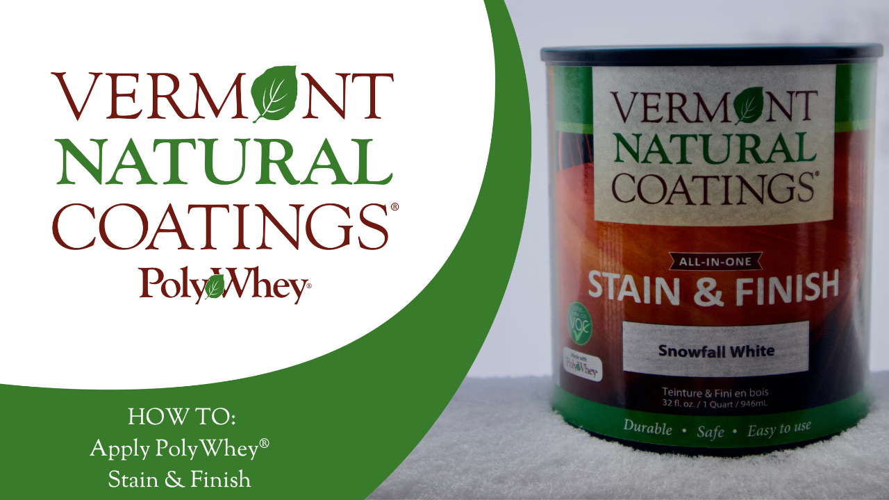 ◇ニチベイ◇ウッドブラインド◇W610×H920cm◇O-2506BL5◇ Vermont