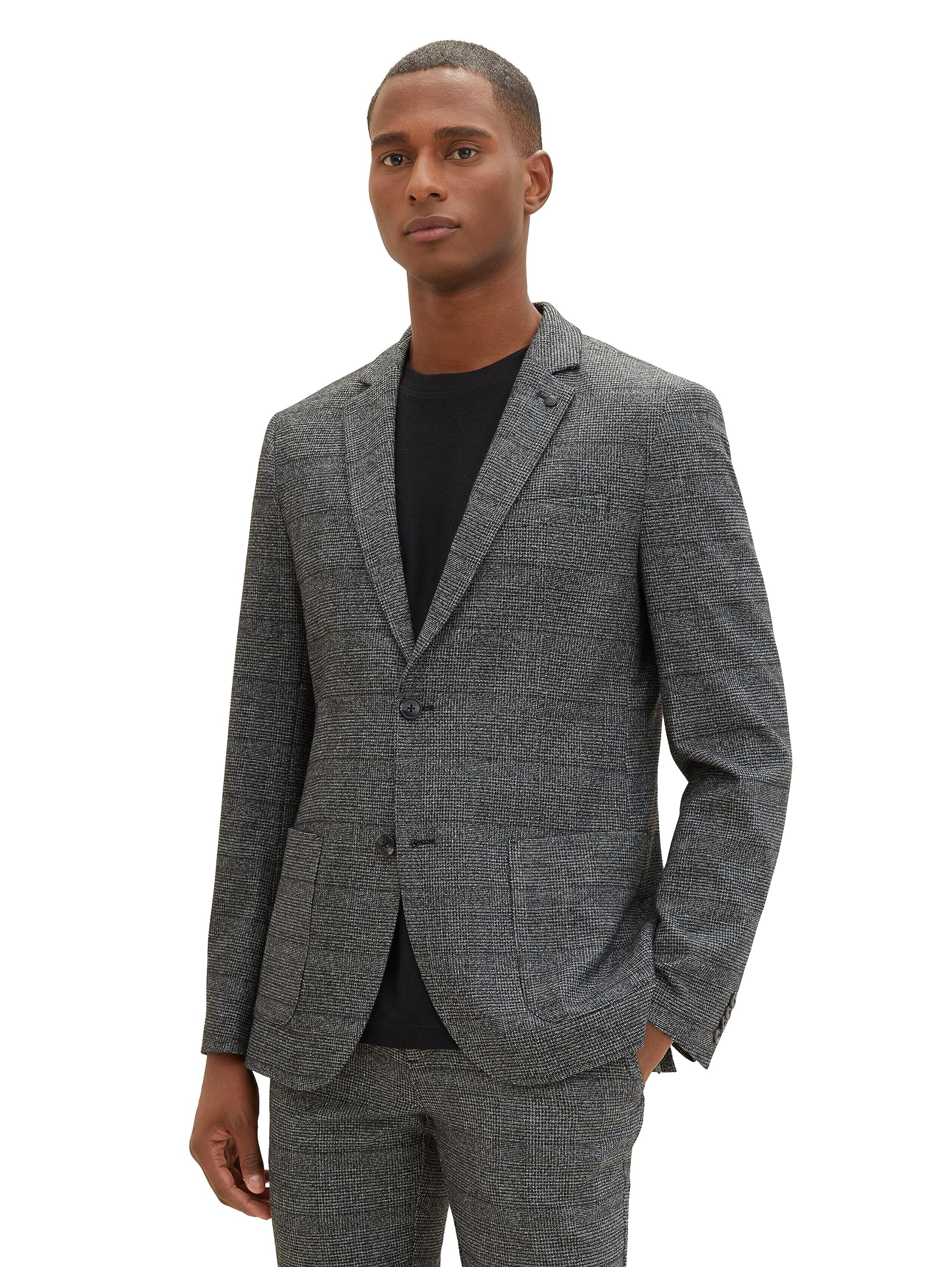 Tom Tailor Prime Day 2026