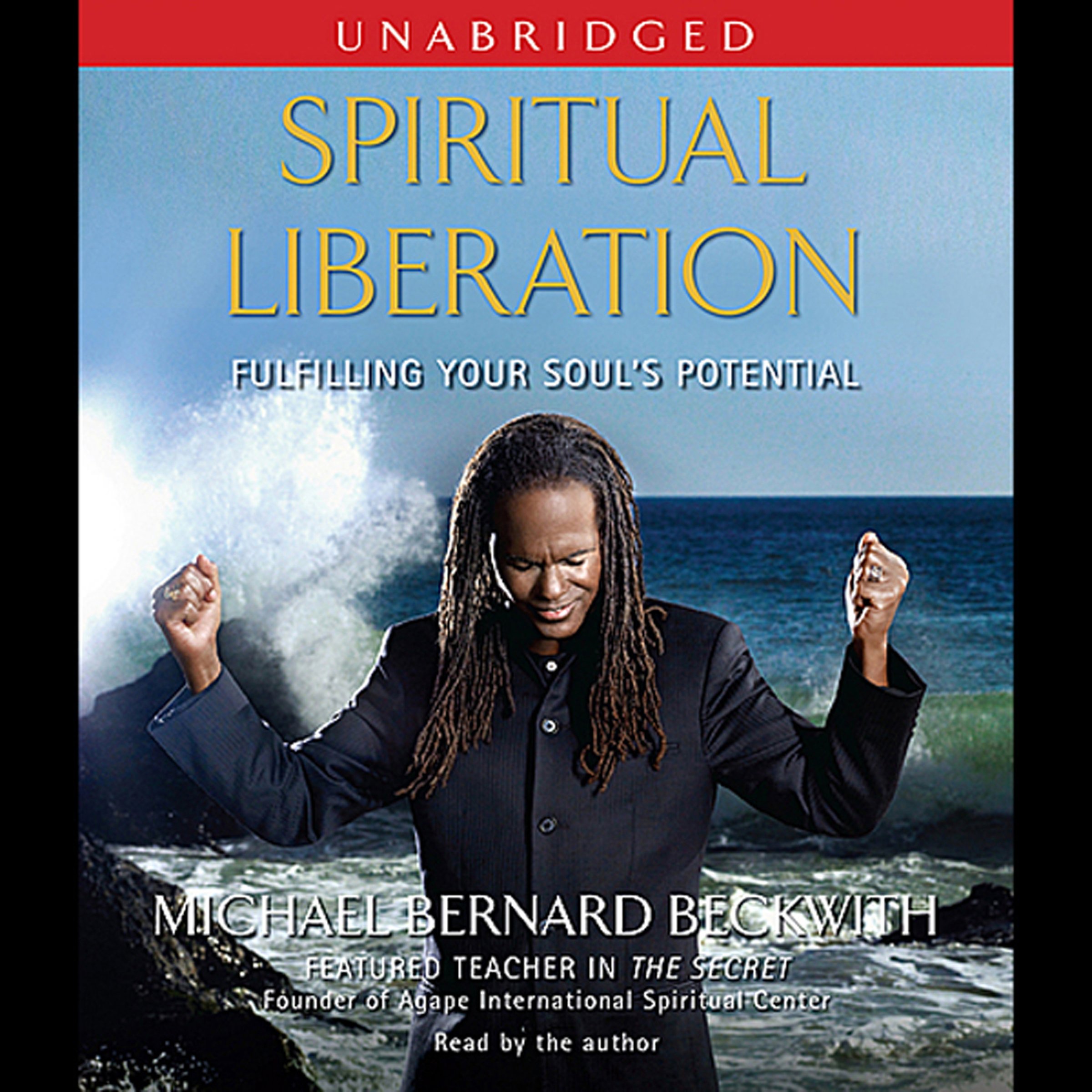 Spiritual Liberation