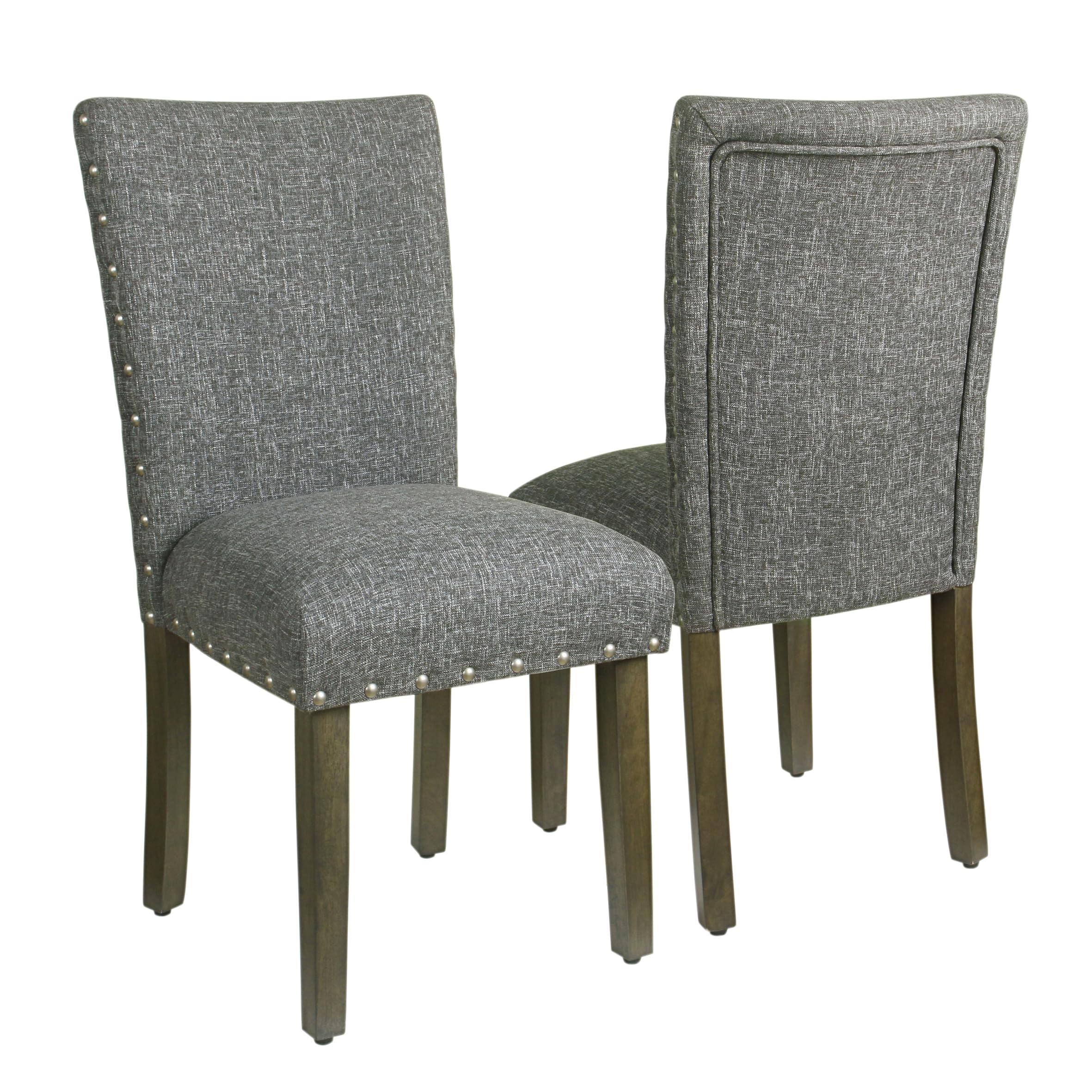 ( similar, ) dining chair ys-m95y-gray
