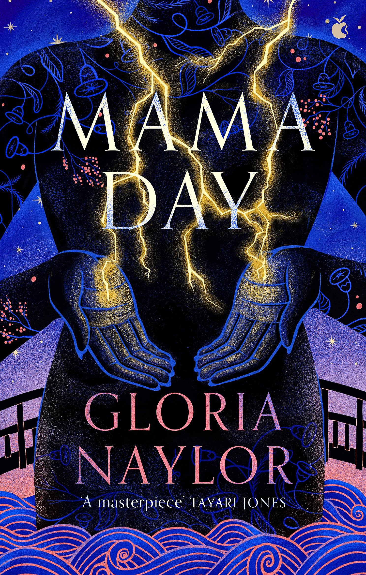 Mama Day (Virago Modern Classics)
