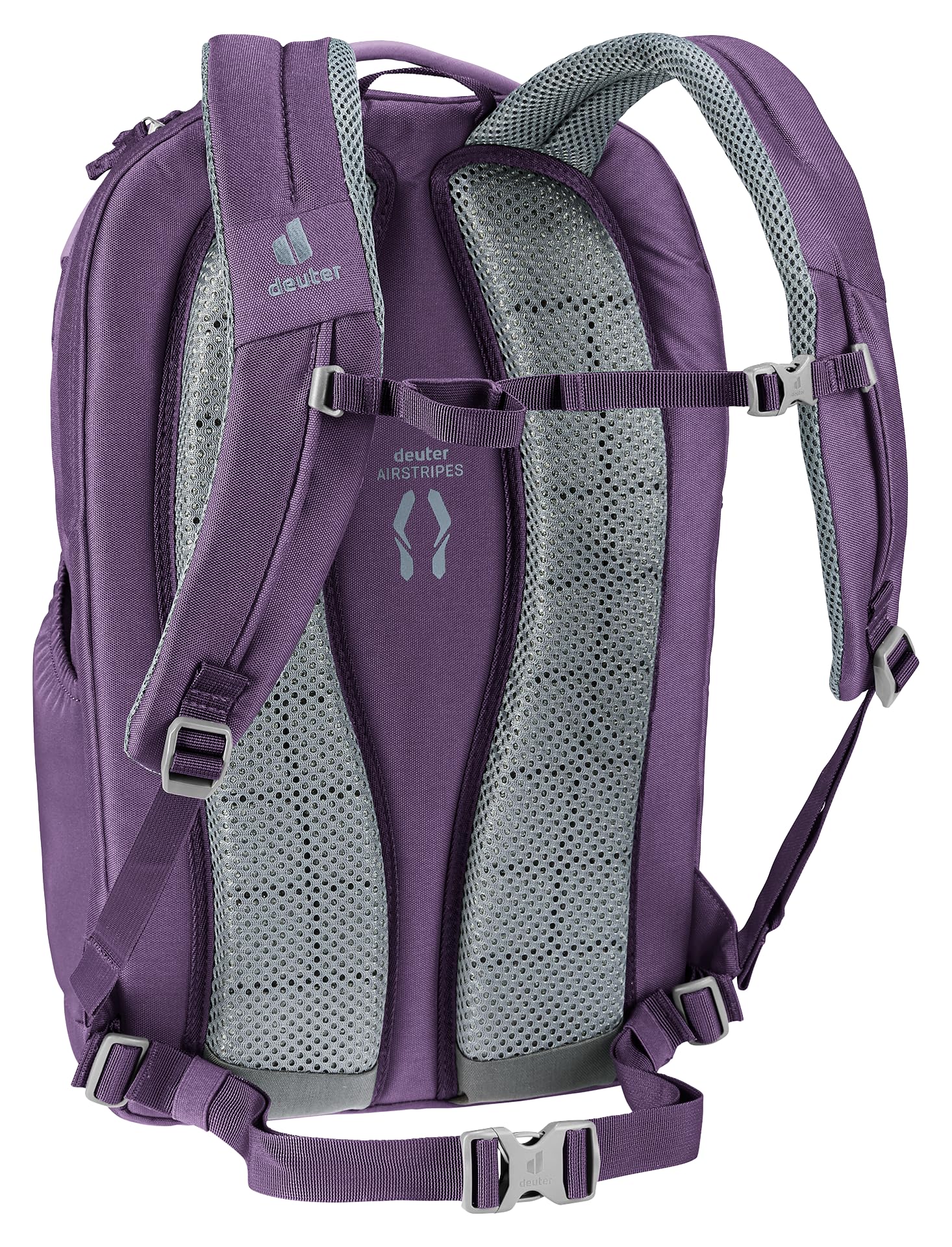 Deuter Plecak unisex Giga (1 szt.)