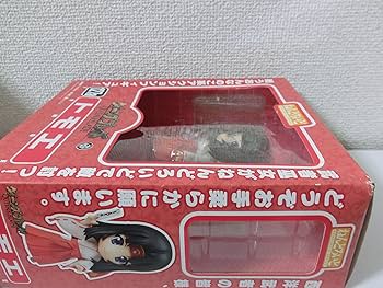 Amazon.co.jp: ねんどろいど クイーンズブレイド トモエ (ノンスケール Amazon.co.jp: ねんどろいど クイーンズブレイド トモエ (ノンスケール