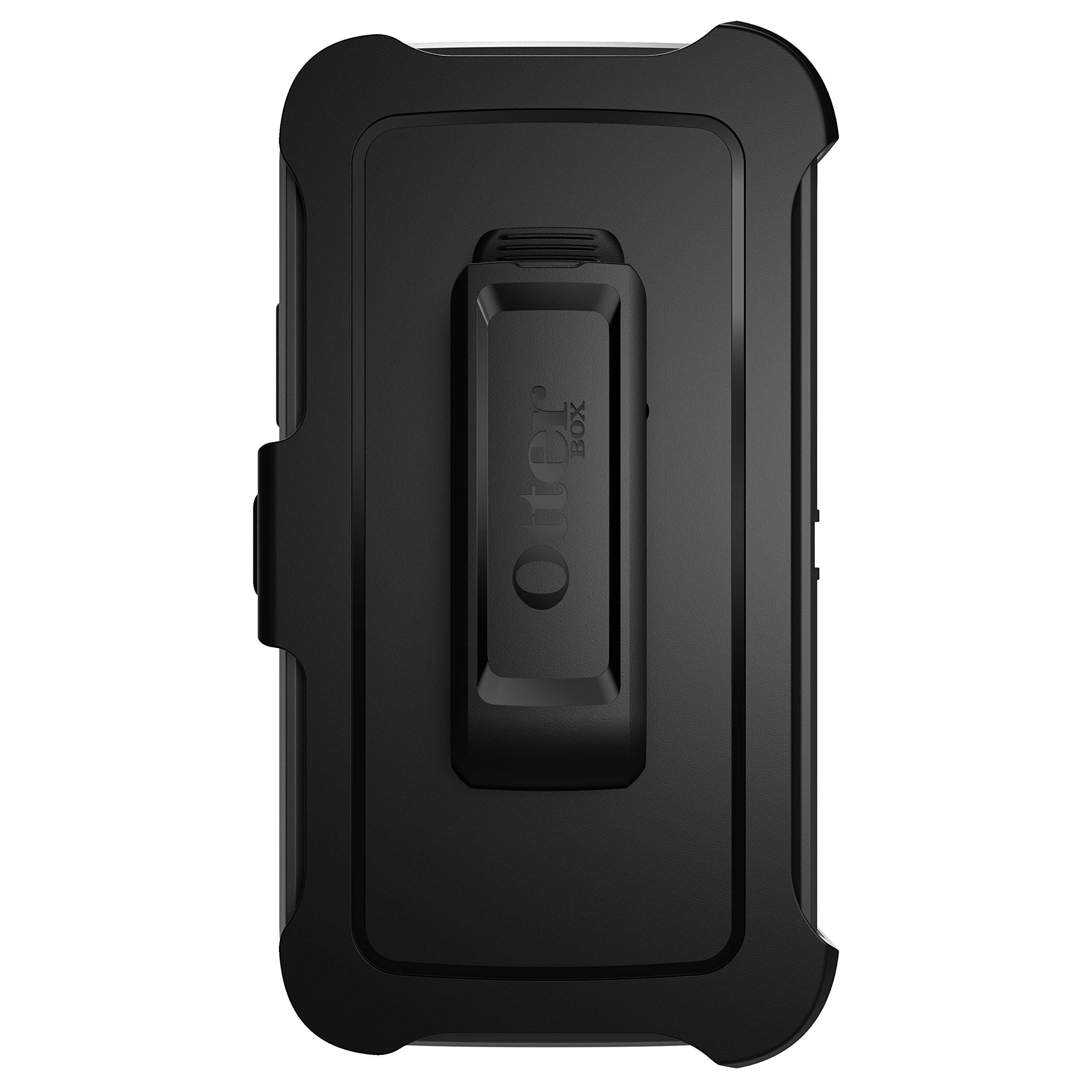 Amazon.com: OTTERBOX Defender Series Case for LG G5 - Retail Amazon.com: OTTERBOX Defender Series Case for LG G5 - Retail