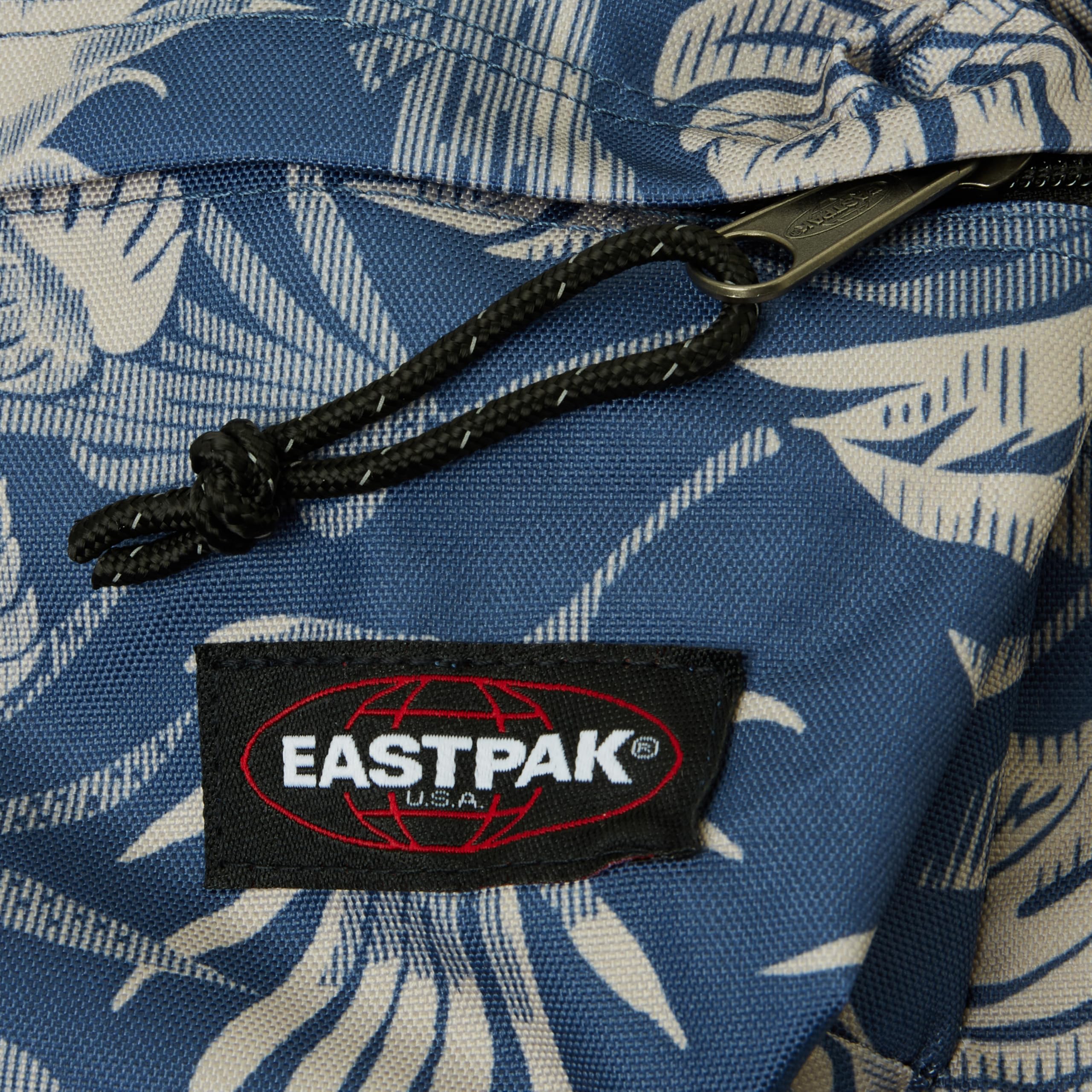 Eastpak Orbit Brize Blue Beige