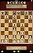 Chess Pro