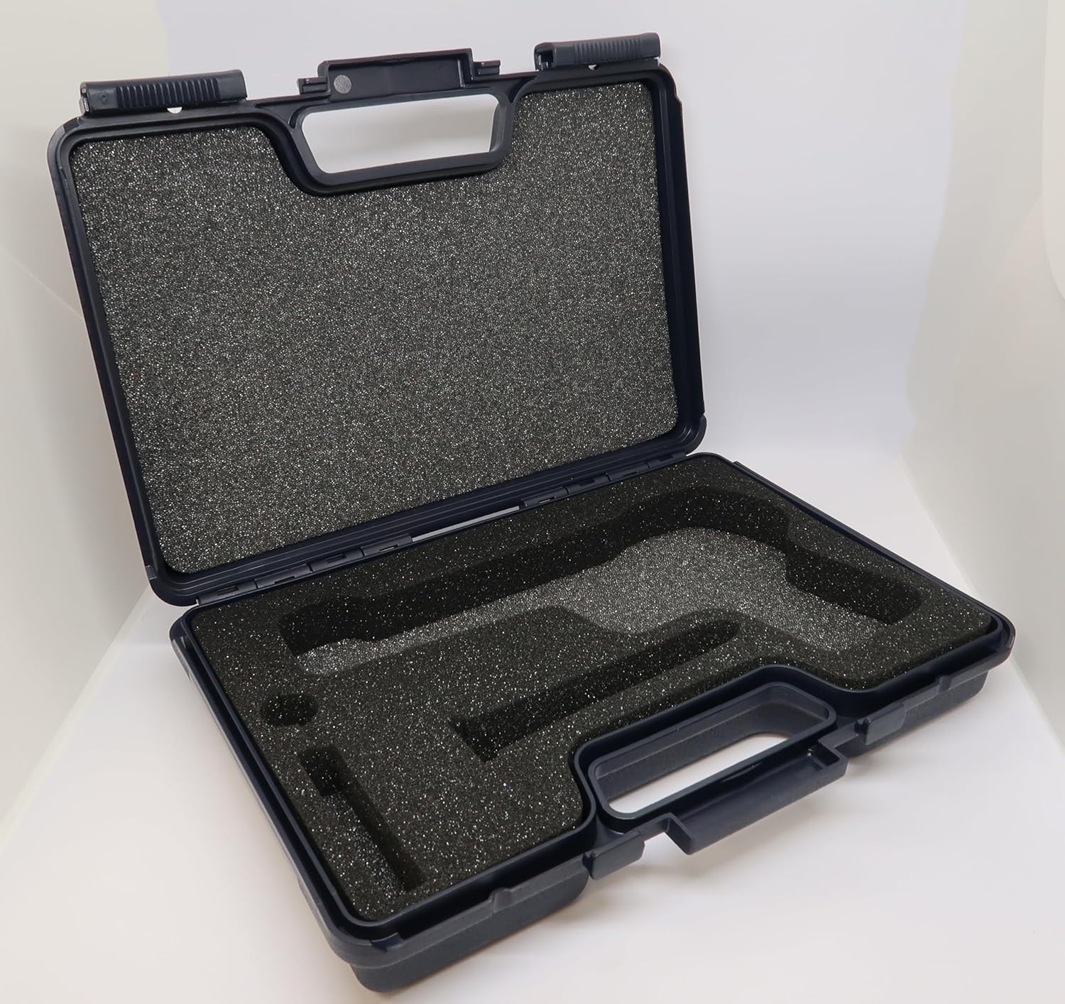 日本株が大幅安 ベレッタ チャレンジガンケース（128cm）/Beretta