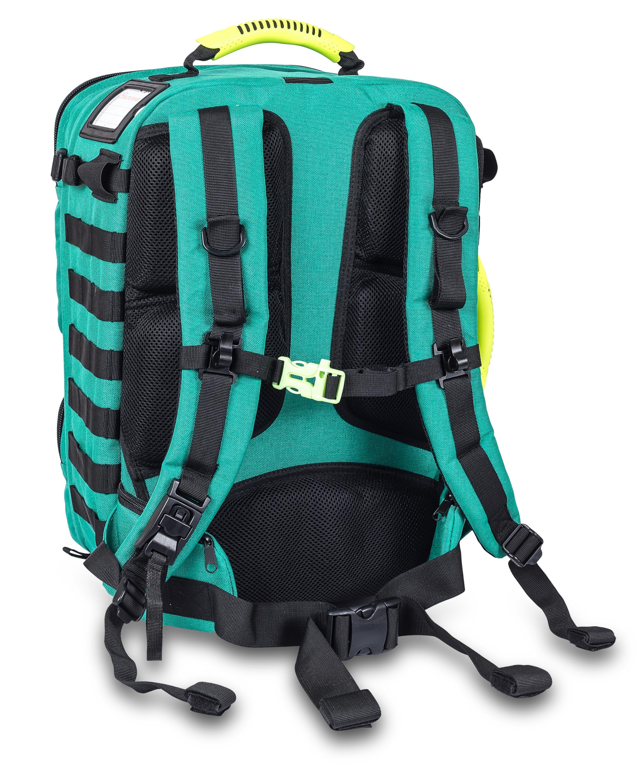 Amazon | ELITEBAGS バックパック PARAMED