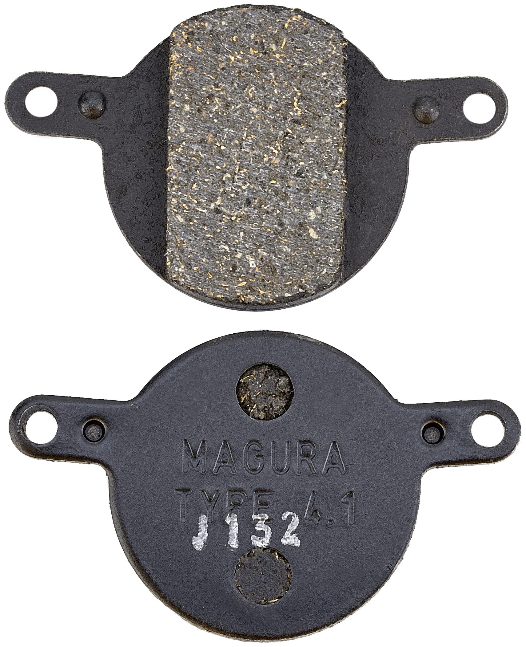 Pastiglie Magura Freno 4.1 Performance Per Julie Fino Al 2008