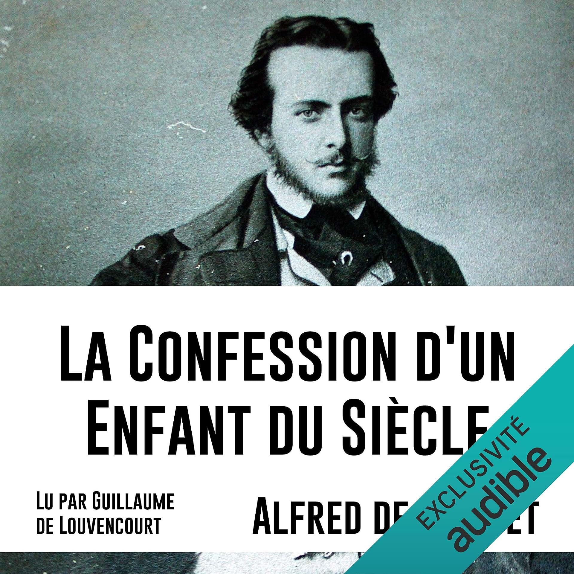 cover-image