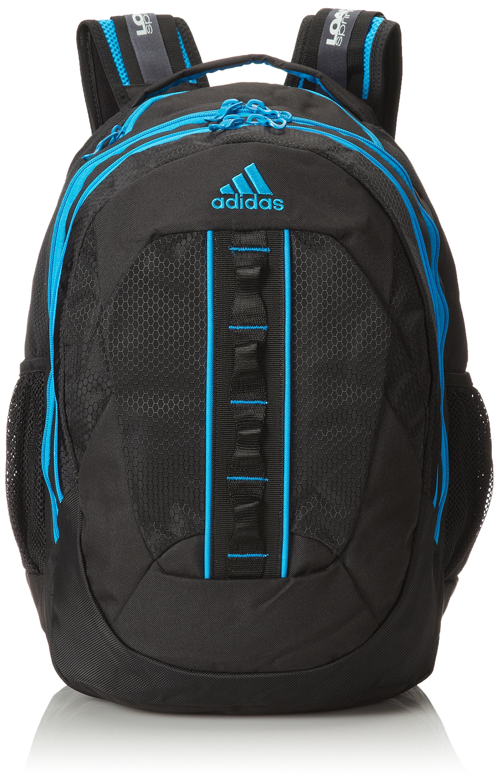 adidas Ridgemont Backpack