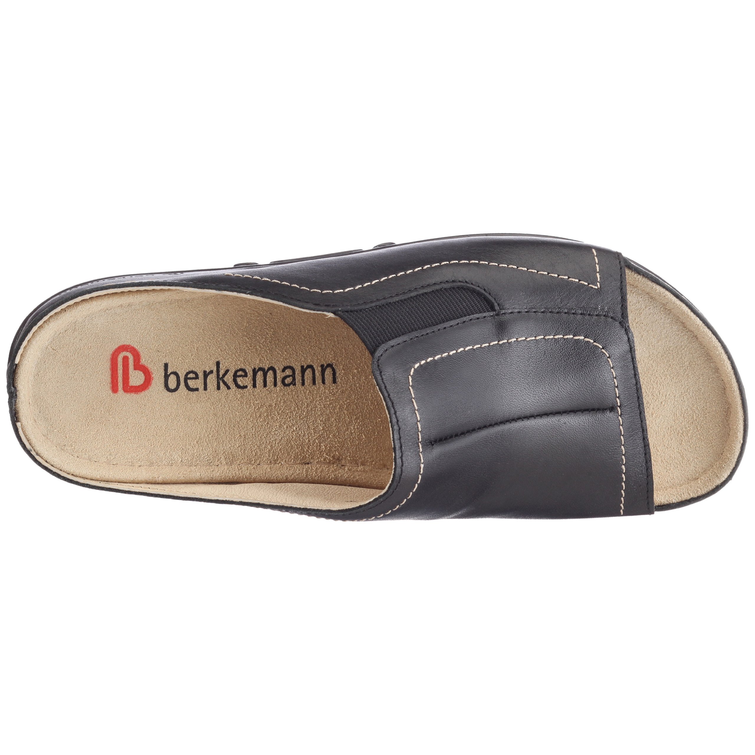 Berkemann Isabella, Sabot donna