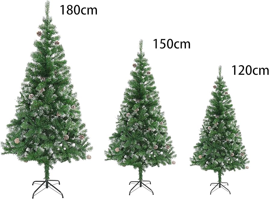 915EVyJQjVL._AC_UF894,