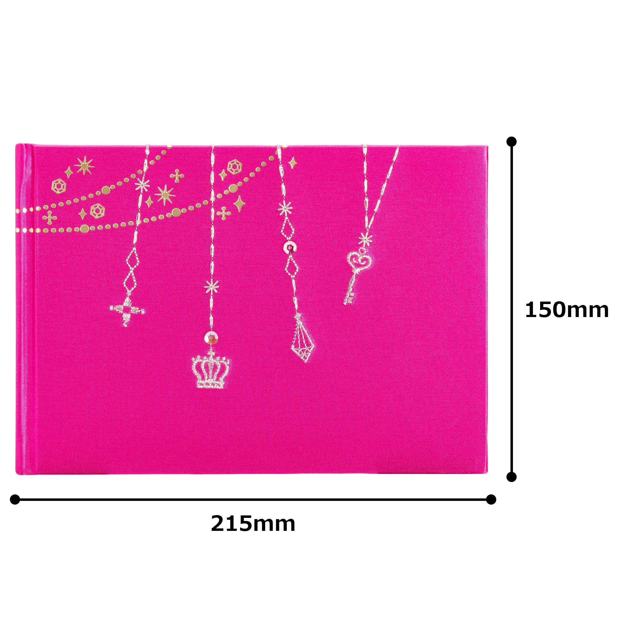 レア多数 レコーディングアルバム　60枚セット　コレクション オンライン出品開始しました。⇒12/7(土) LPレコード・レア盤セール 20