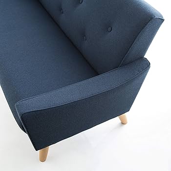 カリモク　ノバリエ カリモク正規品 ノバリエ 21ソファー 1シーター 上質コンパクト