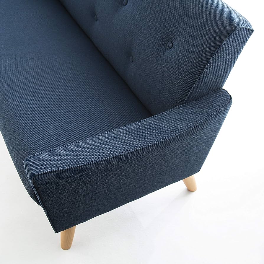 カリモク　ノバリエ Amazon｜【カリモク正規品】 ノバリエ 21ソファー 2シーター